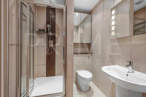 BATHROOM1 (38).jpg
