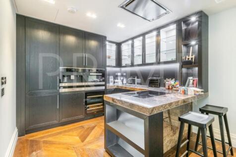 kitchen(1) (22).jpg