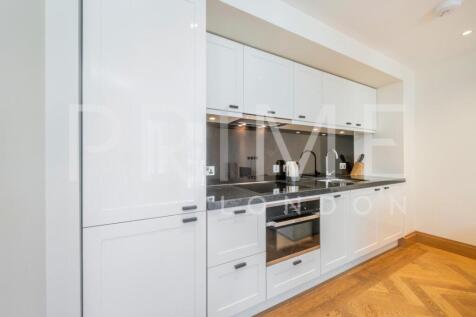 kitchen (1).jpg