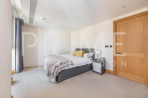 bedroom(3) (14).jpg