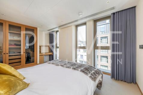 bedroom(2) (15).jpg
