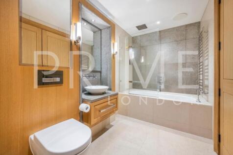bathroom(1) (13).jpg