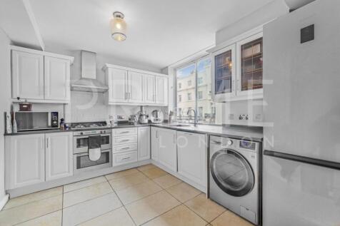KITCHEN1 (30).jpg