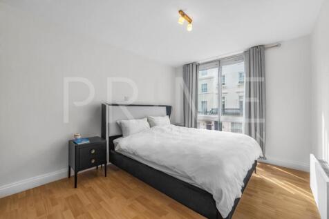 BEDROOM2a (18).jpg