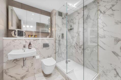 BATHROOM1 (40).jpg
