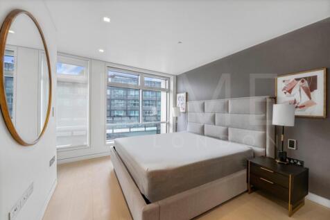 BEDROOM1a (23).jpg