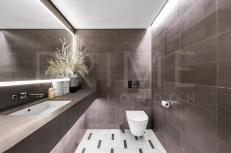 BATHROOM1 (33).jpg