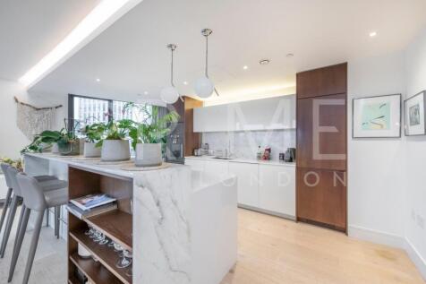 kitchen(3) (1).jpg