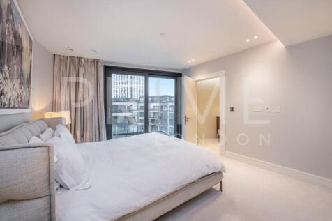 bedroom(4) (1).jpg