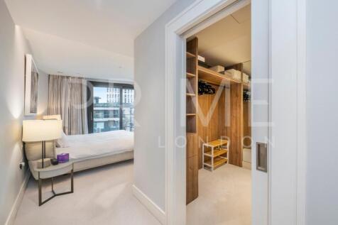 bedroom.jpg