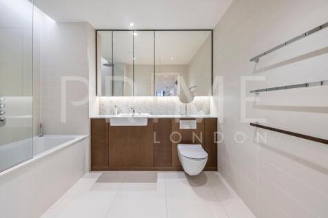 bathroom(1) (2).jpg