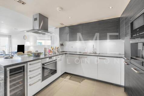 kitchen(3) (1).jpg