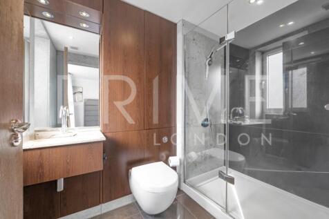 bathroom(2) (2).jpg