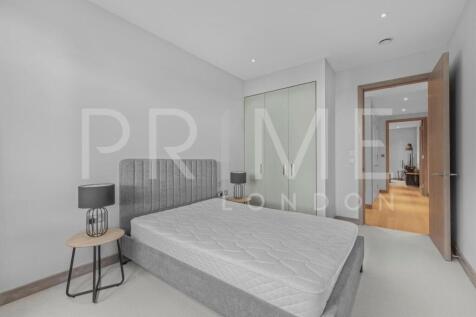 bedroom(1) (3).jpg
