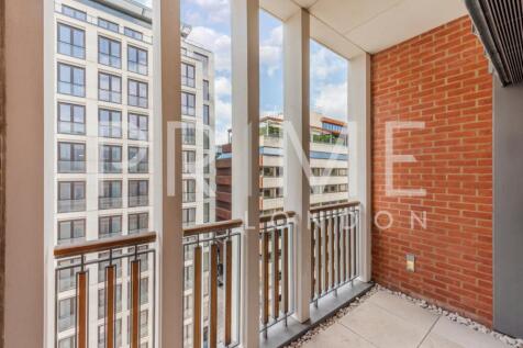 balcony(2) (7).jpg