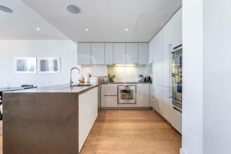 KITCHEN1 (22).jpg