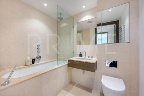 BATHROOM2 (20).jpg