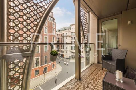 BALCONY2 (1).jpg