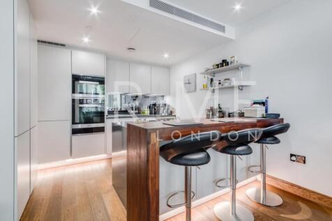 KITCHEN2 (7).jpg