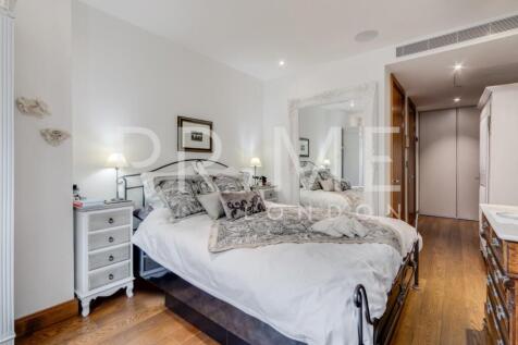 BEDROOM2b (3).jpg