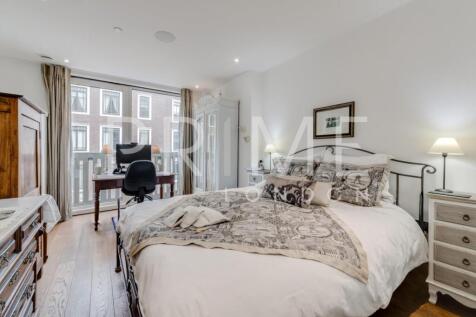 BEDROOM2a (7).jpg