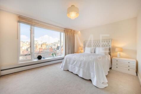 BEDROOM1a (15).jpg