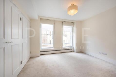 BEDROOM2a (10).jpg