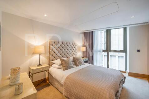 bedroom(1) (8).jpg