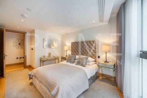 bedroom(2) (10).jpg