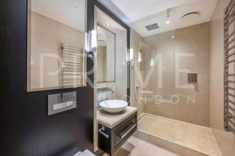 bathroom(1) (9).jpg