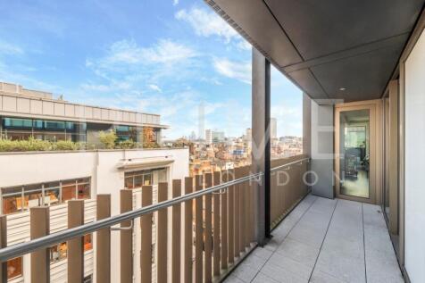 balcony(2) (9).jpg