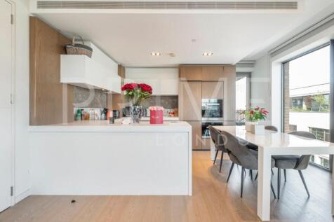 kitchen(1) (18).jpg