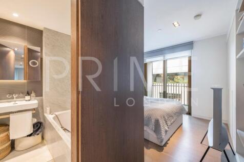 bedroom(2) (22).jpg