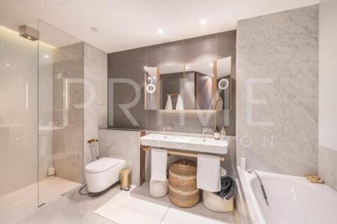 bathroom(1) (21).jpg
