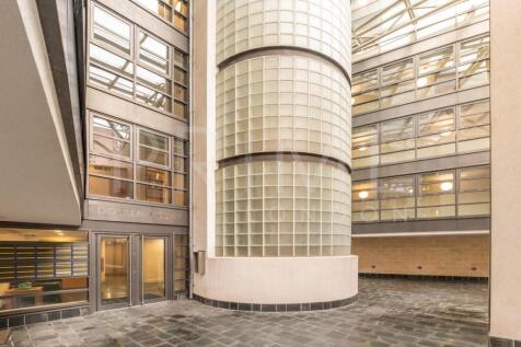 exterior(2) (4).jpghttps://login4.vebraalto.com/#