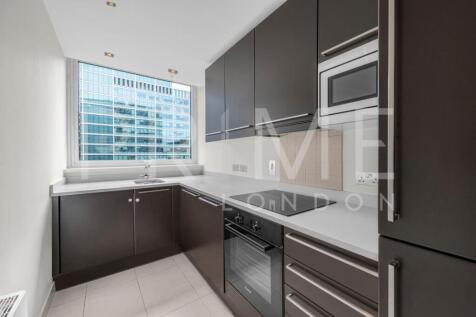 KITCHEN2 (16).jpg