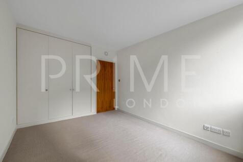 BEDROOM2b (11).jpg