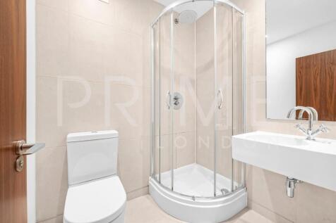 BATHROOM2 (31).jpg