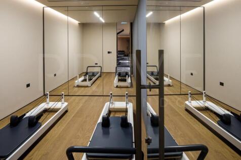 Facilities (8).jpg