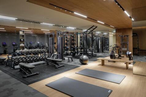 Facilities (9).jpg
