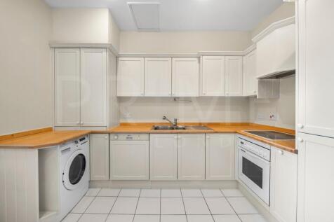 KITCHEN3 (5).jpg