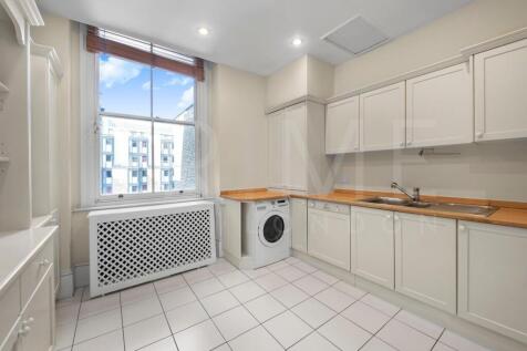 KITCHEN1 (27).jpg