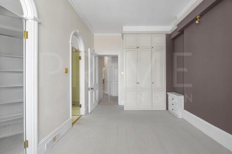 BEDROOM1c (11).jpg