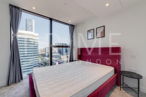 BEDROOM1b (4).jpg
