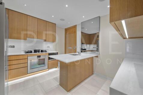 KITCHEN2 (19).jpg