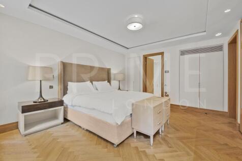 BEDROOM3b (3).jpg
