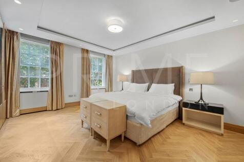 BEDROOM3a (3).jpg