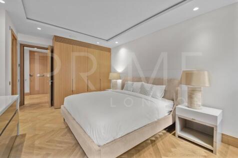 BEDROOM1c (13).jpg