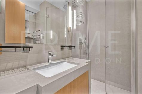 BATHROOM1 (47).jpg