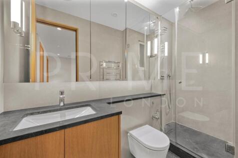 BATHROOM2 (32).jpg